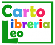 logo_cartoleria_leo